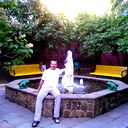 Владимир Фисенко