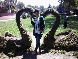 Толгонай Мусакунова