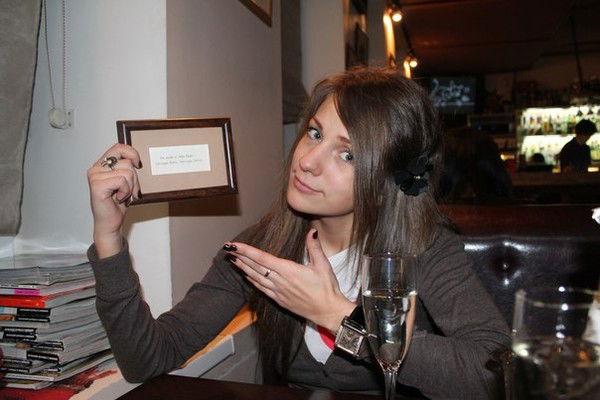 Неизвестно Неизвестно