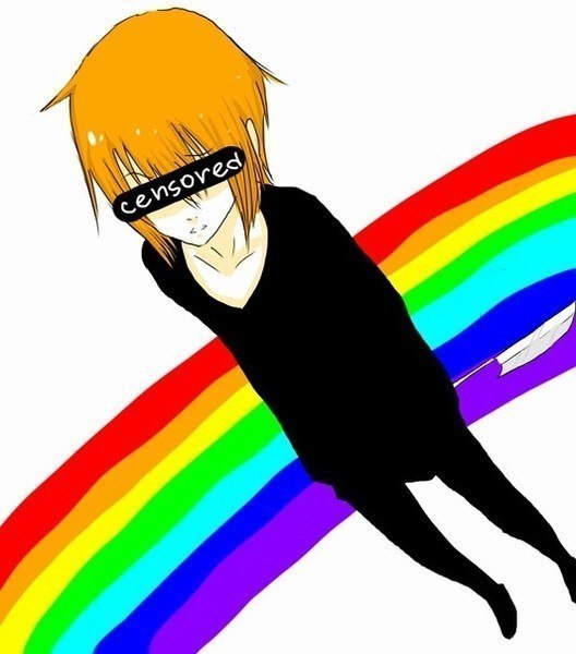 Катя Антонова