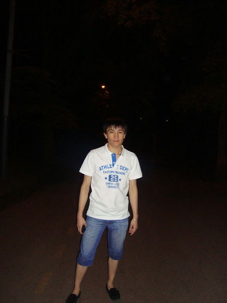 Тоокен Эркинов