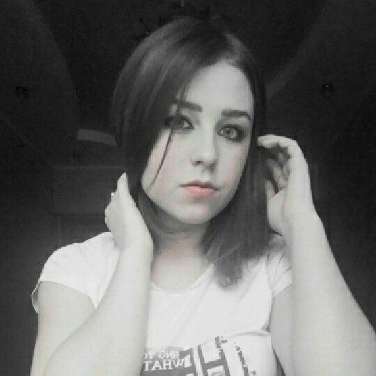 Рая Козлова