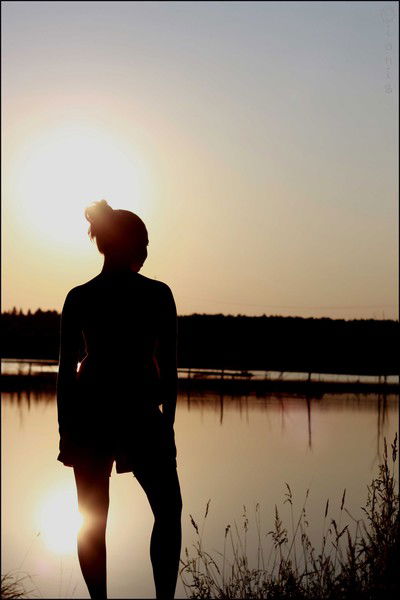 Екатерина Савельева