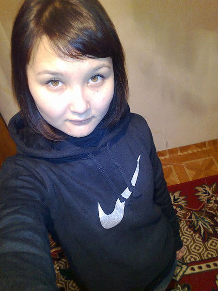 ***айконти ***