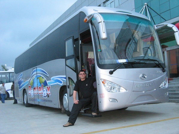 Виктор Кошек