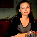 Irina Solovyova