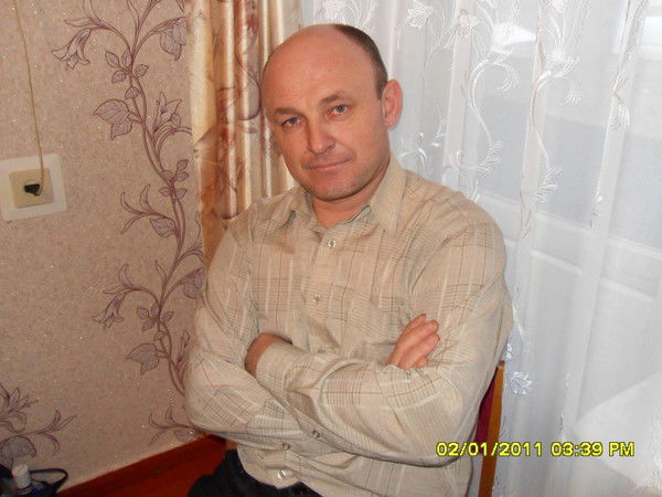 Сергей Султанов