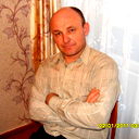 Сергей Султанов