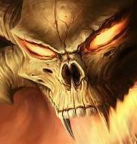 Андрей Бальцер