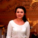 Asema Karayeva