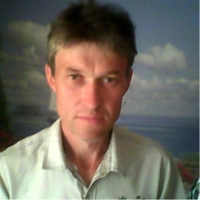 Салават Ситдиков