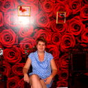 Ирина Добина
