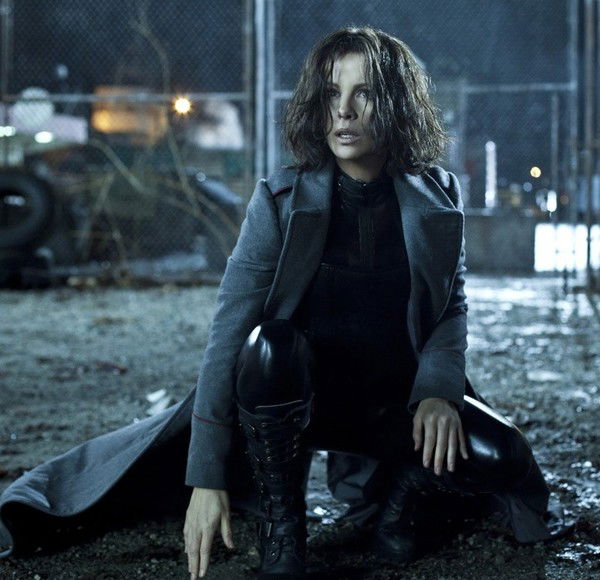 Светлана Борисова