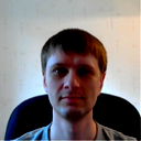 Anton Shevchuk