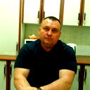 Валерий Леденев