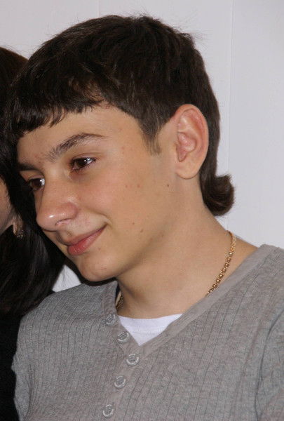 Саак Пудеян