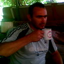 Валерий Слюсарев
