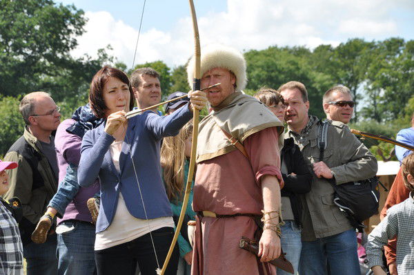 Марина Цыброва