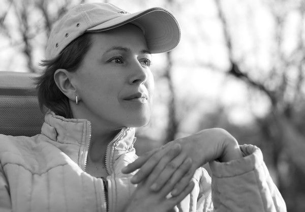 Юлия Туркова