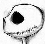 Ильфат Аминов