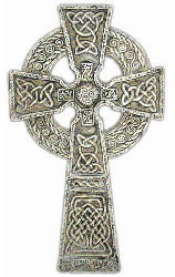 Владимир Смирнов 25