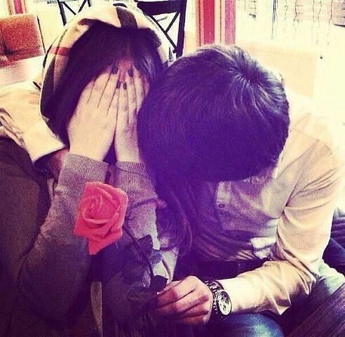 Ч Ё T K А Я T A D Ж I Ч K А