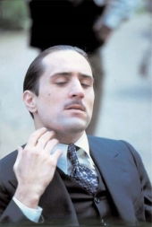 Вито Андолинни