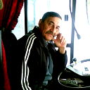 Сергей Деветаев