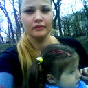 Юлия Сиянова