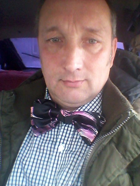 Игорь Веретенников