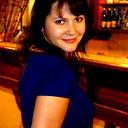 Светлана Швец