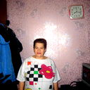 Валентина Кулева