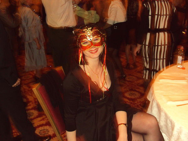 Эльвира Печерская