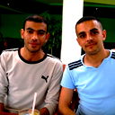 Shadi Faour