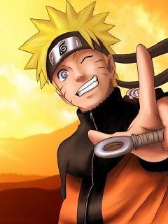 Игорь Ковригин