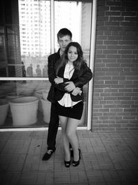 Алексей Гаврилюк