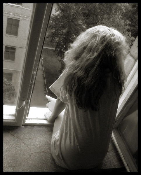 Лера Матулина