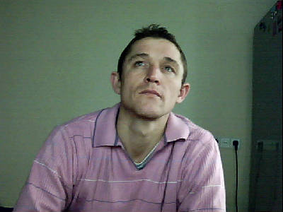 Андрей Уткин