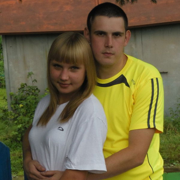 Татьяна Демченко