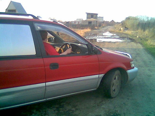 Ольга Пузанова