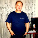 Андрей Савельев