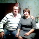 Aleksandr Ryaskov
