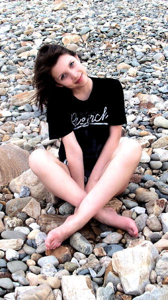 Светлана Штопор