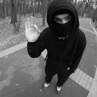 Никита Павлов