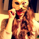 Lola S-L