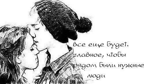 Мейiрхан Жалишев