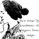 Мейiрхан Жалишев
