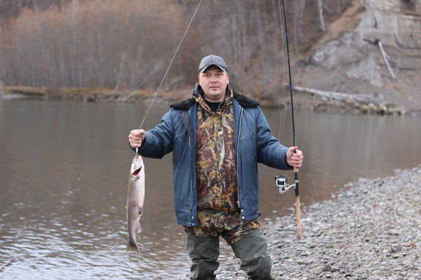 Евгений Выскубов