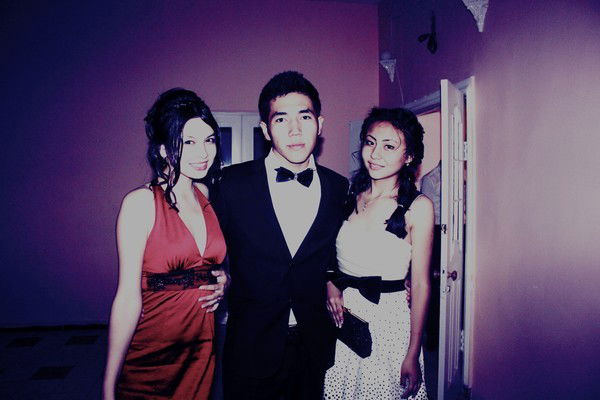 Anuarchik (Id148066450)