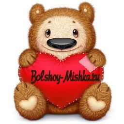 Магазин Большой Мишка